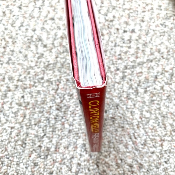 Freakin' Fabulous: How to Dress, Speak, Behave, and be Better than Everyone else - Picture 8 of 13